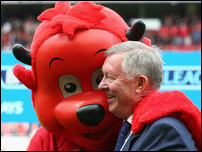 ��� ����� ��������