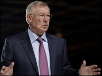 ��� ����� ��������