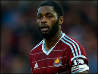 ����� ����