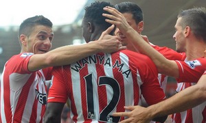 �����������