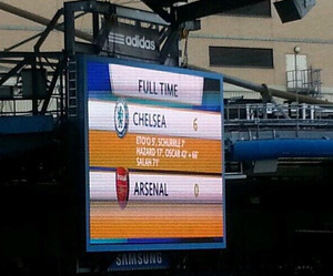 ����� �� �������� �����