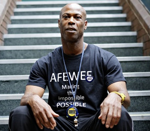 ����� �������