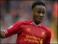 ����� ��������