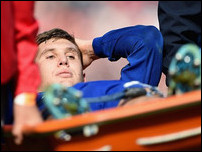 ���� ������