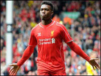 ������� ��������