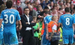 ����������