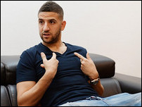 ����� �������