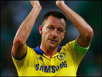 ���� �����