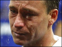 ���� �����