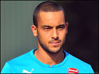 ��� �������