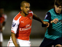 ��� �������