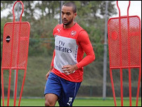 ��� �������