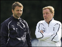 ��� ������ � ����� �������