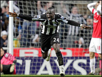 ���� �����