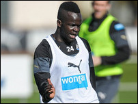 ���� �����