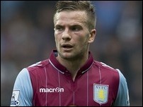 ��� ��������