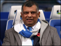 ���� ���������