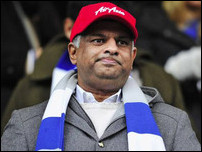 ���� ���������