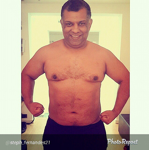 ���� ���������