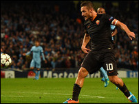 ��������� �����