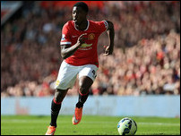 ������ �������