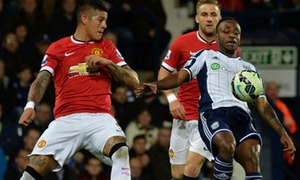 ���� � ���