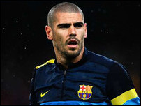 ������ �������