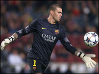 ������ �������