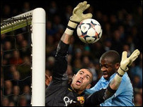 ������ �������