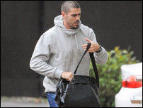 ������ �������