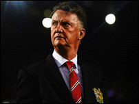 ��� ��� ����