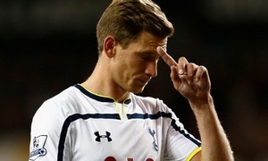 �� ���������