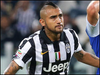 ������ ������