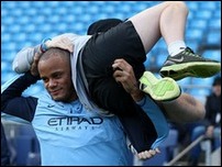 ������ �������