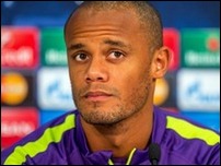 ������ �������