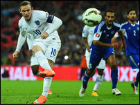 ���� ����