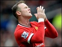 ���� ����