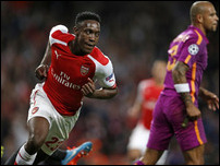 ����� ������