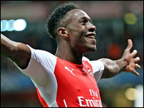 ����� ������