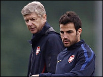 ����� ������ � ���� ��������