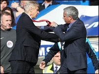 ����� ������ � ���� ��������