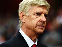 ����� ������