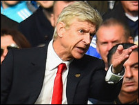 ����� ������