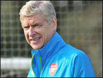 ����� ������