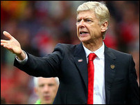 ����� ������