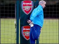 ����� ������