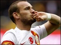 ����� �������