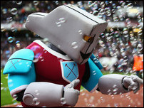 ������ ���� ����