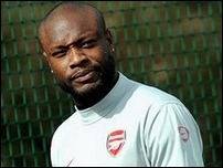 ������ ������