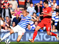 ����� ������ � ���� ������